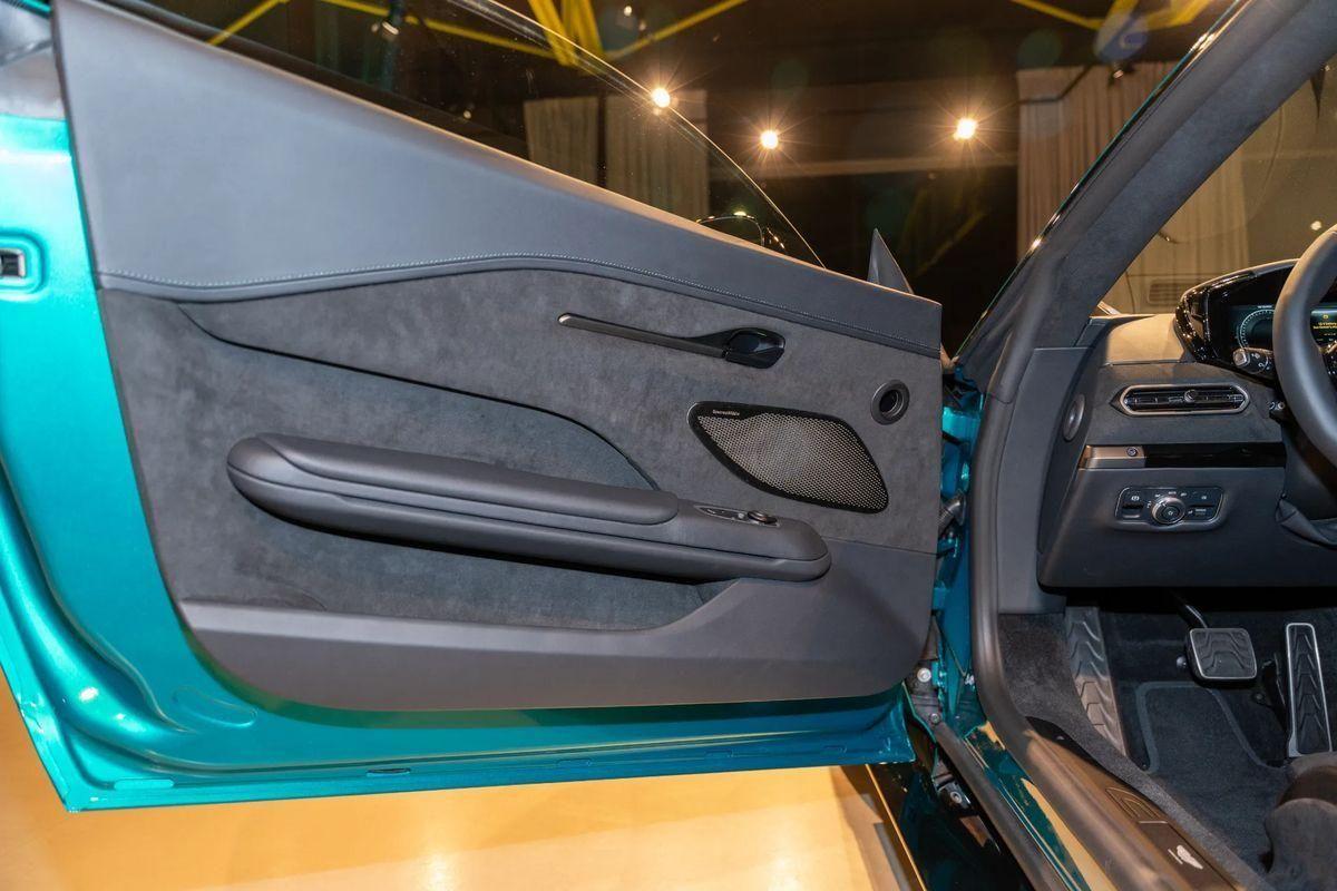 image of car
